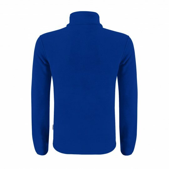 Мужская флисовая кофта Floyd to_7030/05 фото