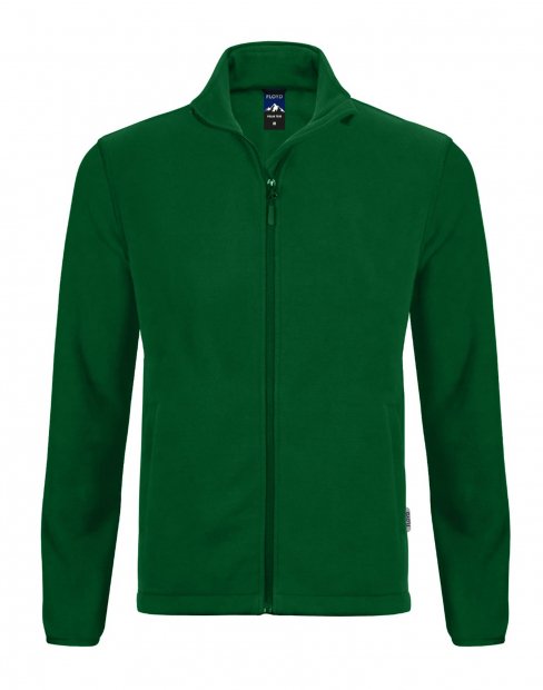 Мужская флисовая кофта Floyd to_7030/06 фото