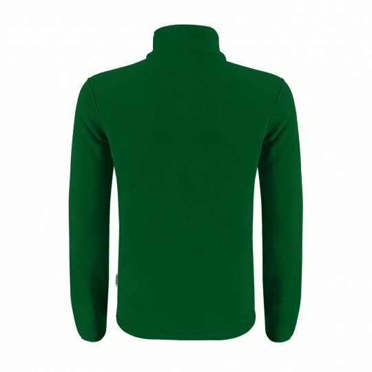 Мужская флисовая кофта Floyd to_7030/06 фото