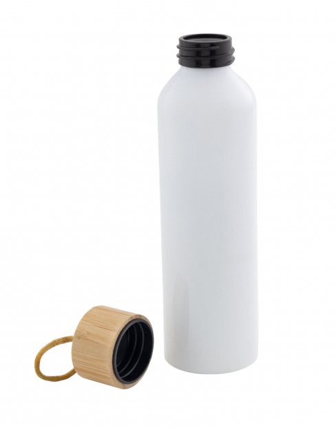 Бутылка для питья mp_1052/0 фото