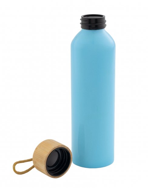 Бутылка для питья mp_1052/4 фото