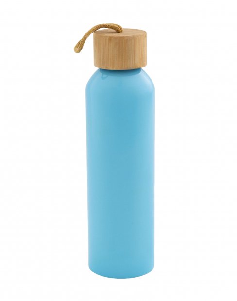 Бутылка для питья mp_1052/4 фото