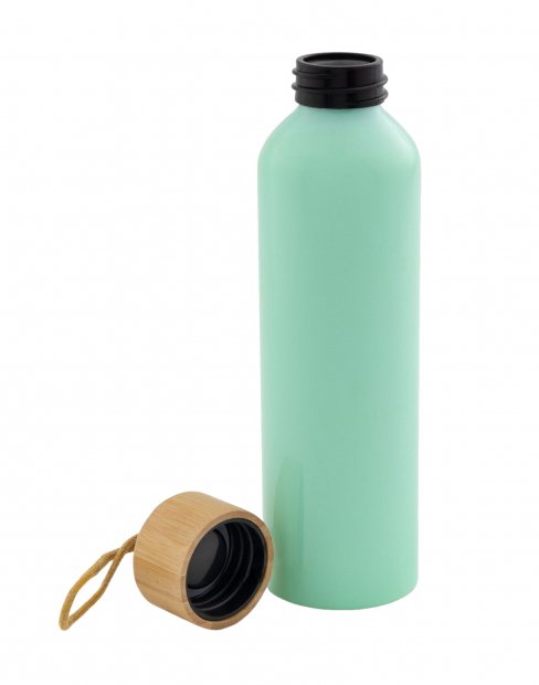 Бутылка для питья mp_1052/5 фото