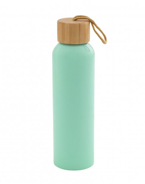 Бутылка для питья mp_1052/5 фото