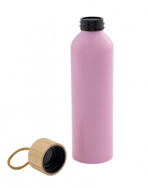 Бутылка для питья mp_1052/2 фото