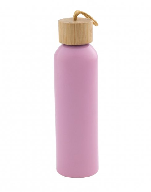 Бутылка для питья mp_1052/2 фото