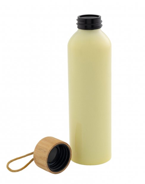 Бутылка для питья mp_1052/3 фото