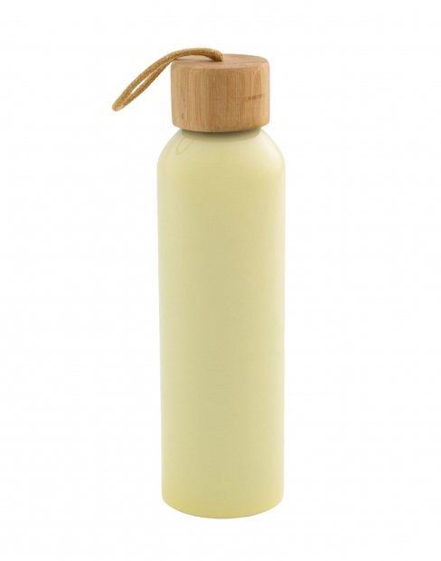 Бутылка для питья mp_1052/3 фото