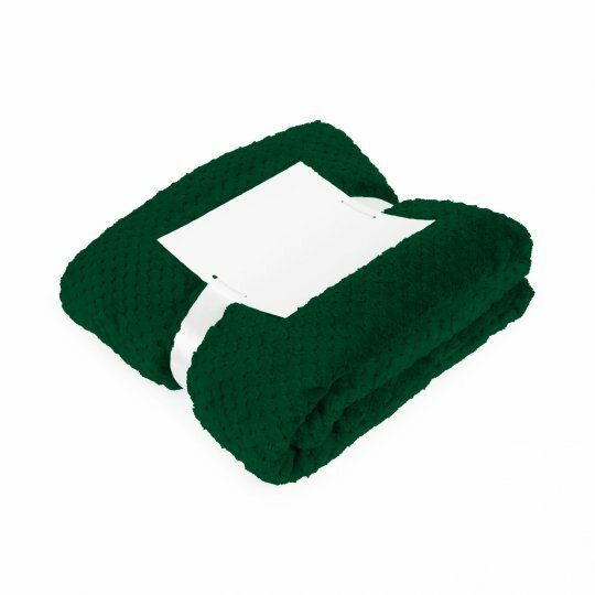 Пледы to_3106/66 фото