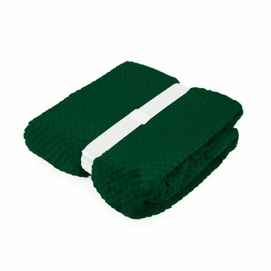 Пледы to_3106/66 фото