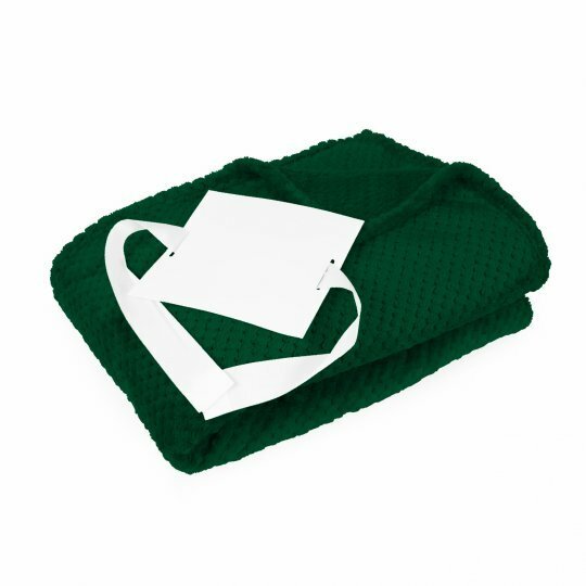 Пледы to_3106/66 фото