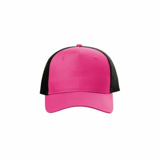 Мужская, женская кепка и панама Malfini 5P to_311/40 фото