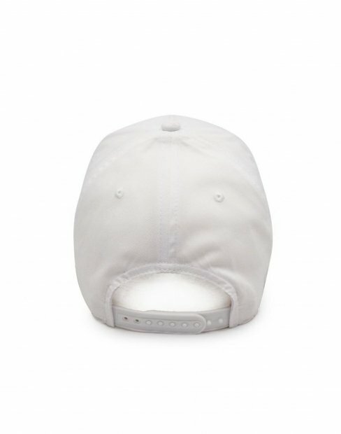 Кепка и панама coFEE be_4310/6 фото