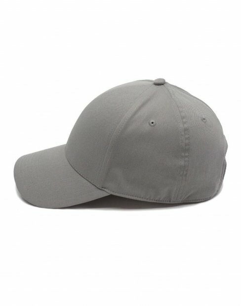 Кепка та панама coFEE be_4310/7 фото