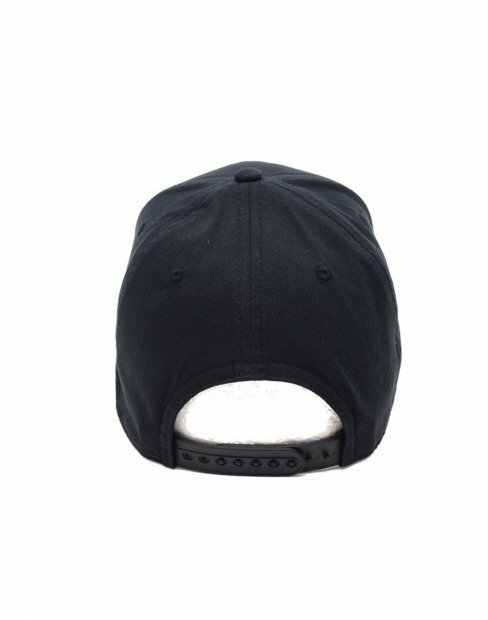 Кепка та панама coFEE be_4310/3 фото