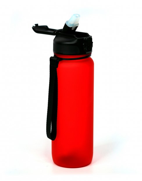 Бутылка для питья be_60014318/02 фото