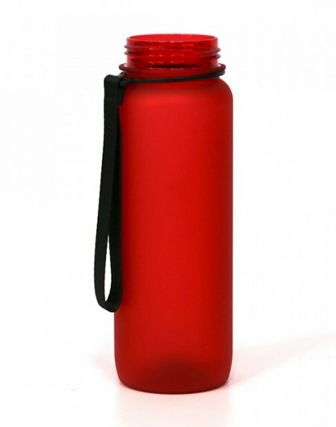 Бутылка для питья be_60014318/02 фото