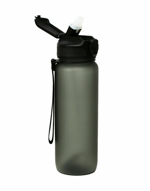 Бутылка для питья be_60014318/07 фото