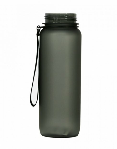 Бутылка для питья be_60014318/07 фото