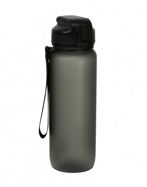 Бутылка для питья be_60014318/07 фото