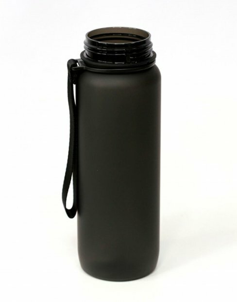 Пляшка для пиття be_60014318/01 фото