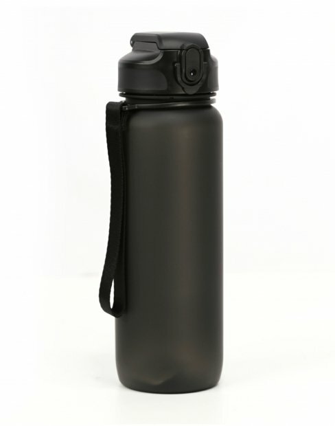 Пляшка для пиття be_60014318/01 фото