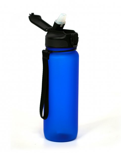 Пляшка для пиття be_60014318/03 фото