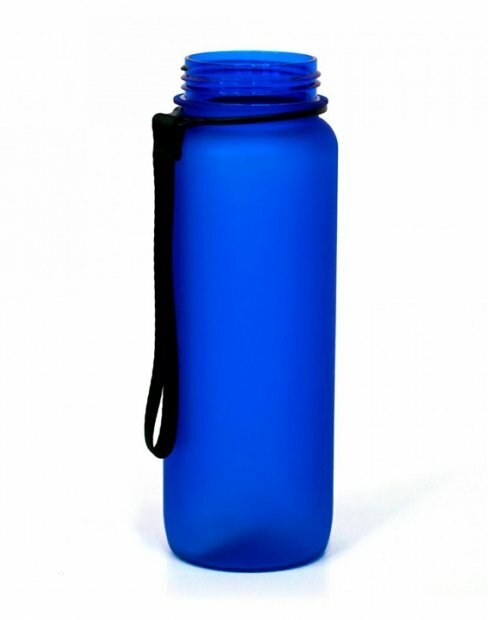 Пляшка для пиття be_60014318/03 фото