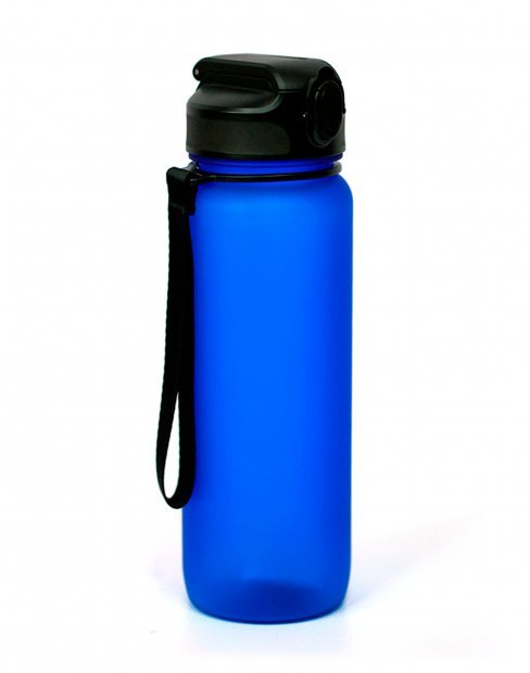 Пляшка для пиття be_60014318/03 фото