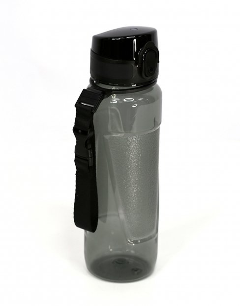 Бутылка для питья be_60014418/07 фото