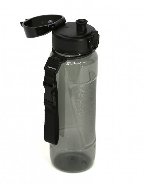 Бутылка для питья be_60014418/07 фото