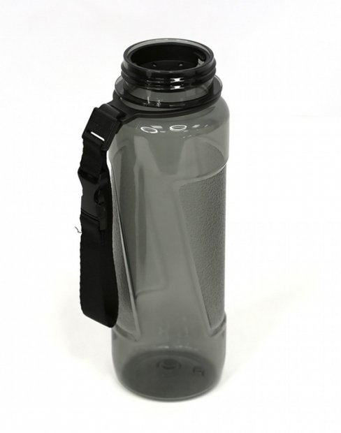 Бутылка для питья be_60014418/07 фото