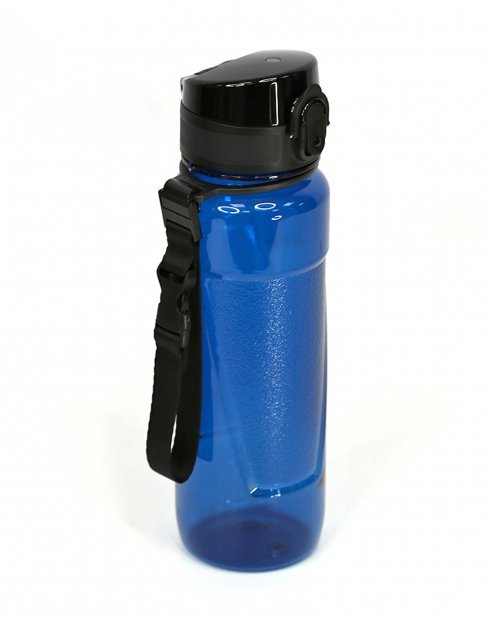 Бутылка для питья be_60014418/44 фото