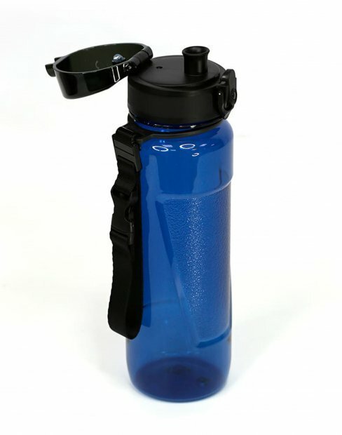 Бутылка для питья be_60014418/44 фото