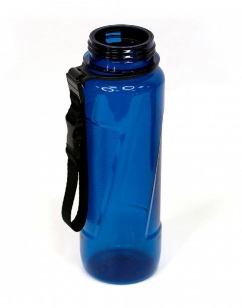 Бутылка для питья be_60014418/44 фото