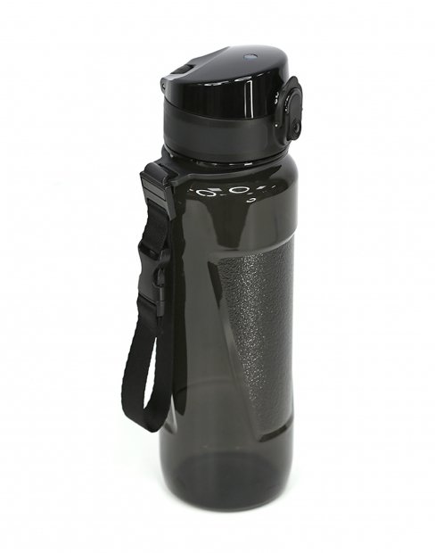 Бутылка для питья be_60014418/01 фото