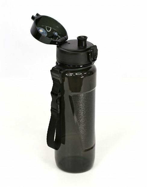 Бутылка для питья be_60014418/01 фото