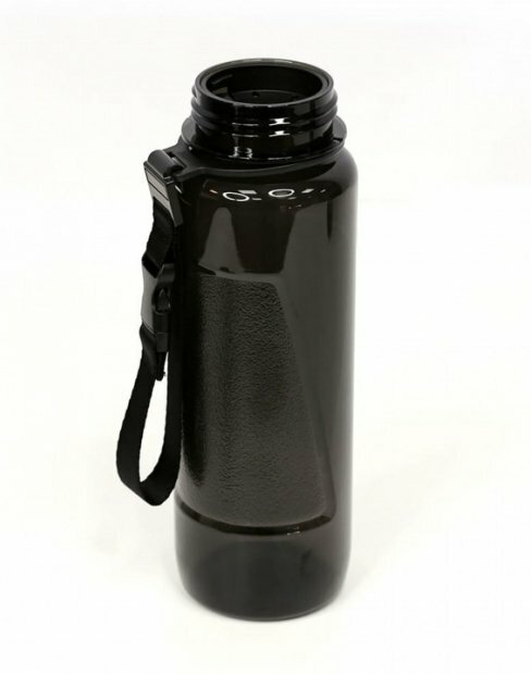 Бутылка для питья be_60014418/01 фото