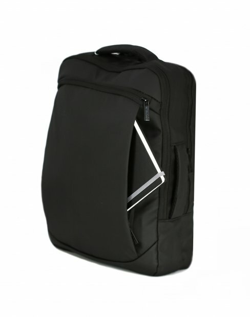 Рюкзак be_30011905/01 фото