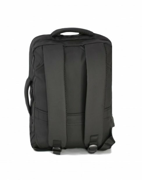 Рюкзак be_30011905/01 фото