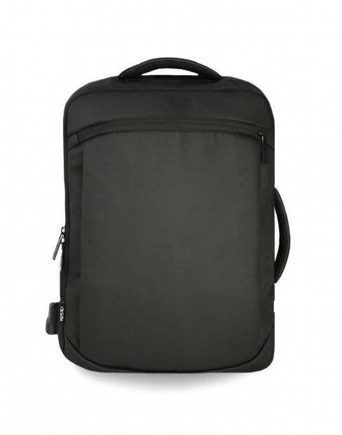 Рюкзак be_30011905/01 фото