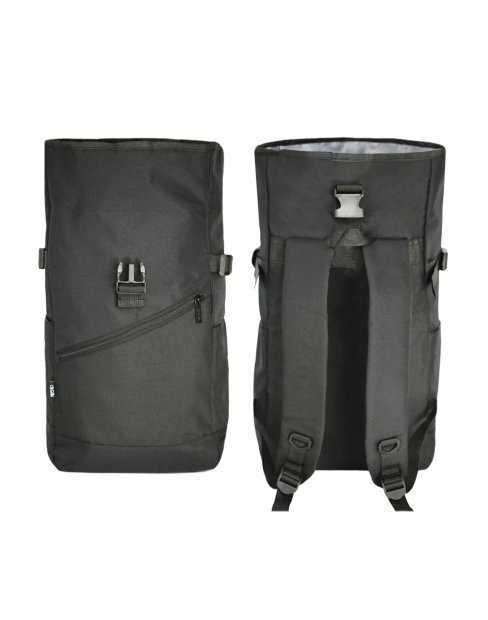 Рюкзак be_30010705/01 фото