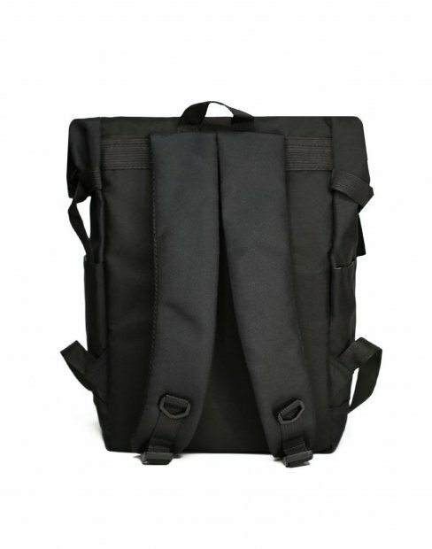 Рюкзак be_30010705/01 фото