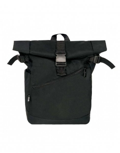 Рюкзак be_30010705/01 фото