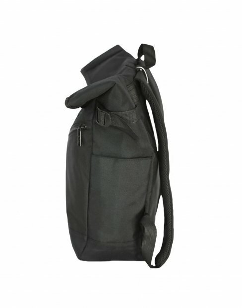 Рюкзак be_30010705/01 фото