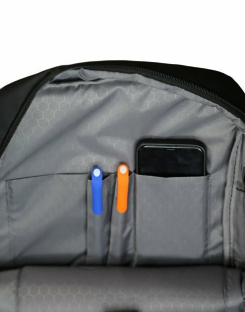 Рюкзак be_30011705/01 фото