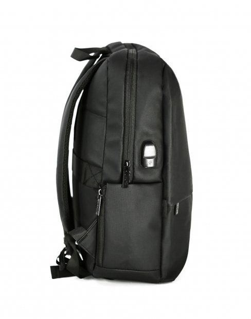 Рюкзак be_30011705/01 фото