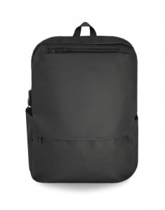 Рюкзак Nikibo Quest Черный be_30011705/01 фото