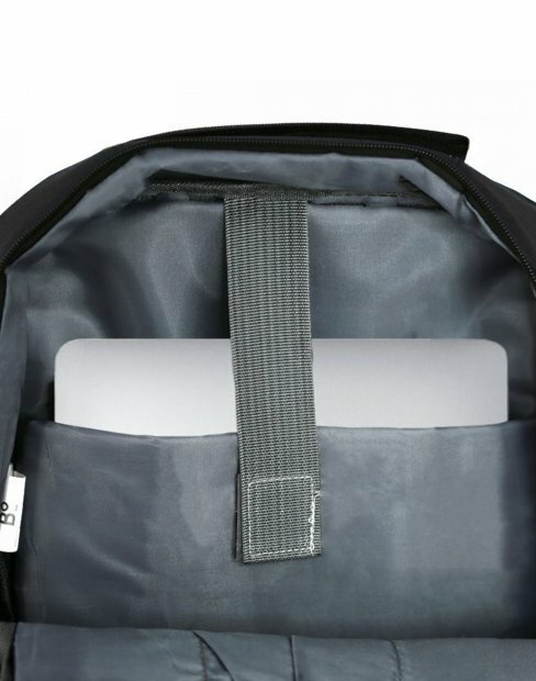 Рюкзак be_30010105/01 фото