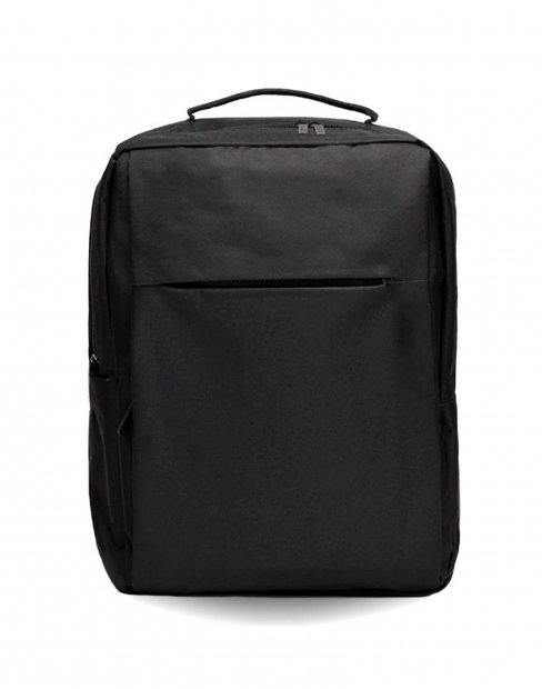 Рюкзак be_30010105/01 фото